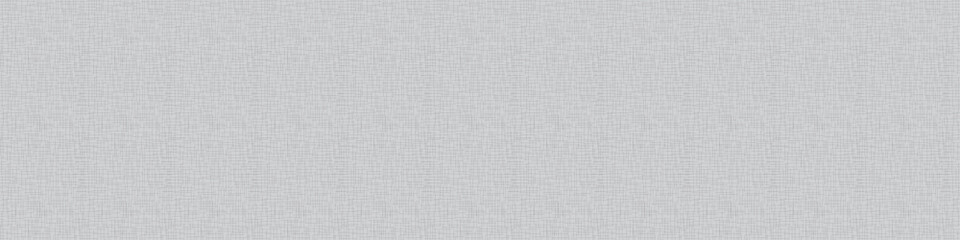 textured vector backgrounds with simple and fun repeating patterns. Abstract colorful backgrounds for cards, posters, covers, banners, or branding.