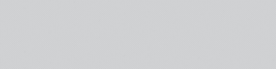 textured vector backgrounds with simple and fun repeating patterns. Abstract colorful backgrounds for cards, posters, covers, banners, or branding.