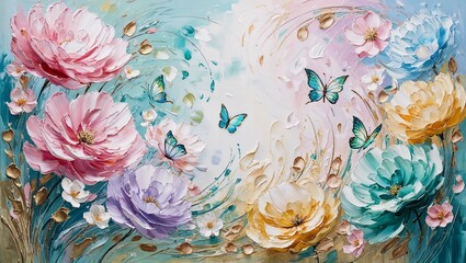 Vibrant_abstract_background_depicting_the_