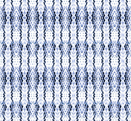 Seamless crocodile skin pattern, animal print.