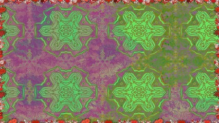 abstract super cute and nice interesting picture