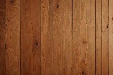 a close up of a wooden wall with a wooden floor