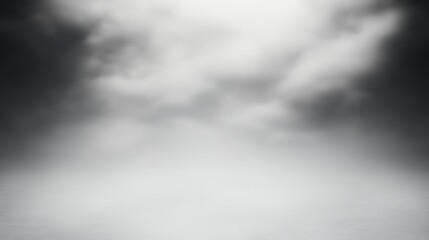 grey backdrop with soft noise, vignette effect, hyper realistic, 