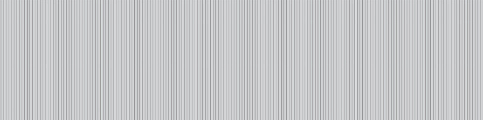 gradient pattern abstract background