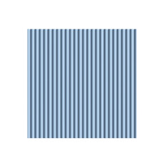 3d visualization of kitchen facade, blue classic kitchen facade, kitchen cabinet door