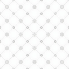 Fototapeta premium Textura geométrica