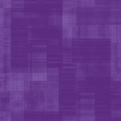 Italian watercolor Primal Geometry lines seamless pattern. neutral earth tones vector texture with thin diagonal stripes,  squares lines, chevron, zigzag. abstract graphic background. luxury linear 