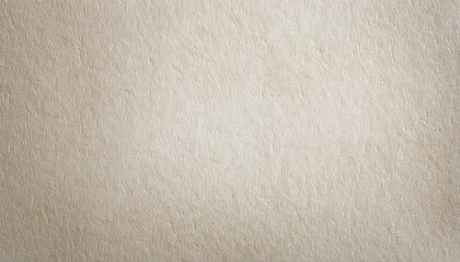 Delicate watercolor paper texture, slightly rough, off-white tones.