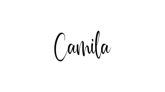 9 Popular  alpha matte Quinceanera Names