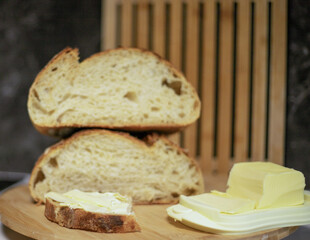 Biscotti natalizi