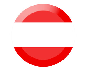 Icons of the national flag