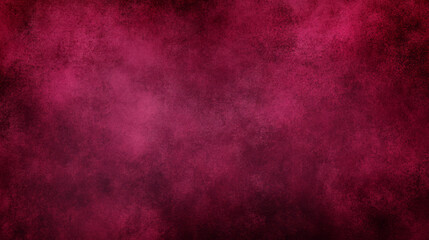  Grunge burgundy abstract 
