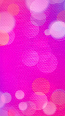 Bokeh background perfect for Holidays, Christmas, New Year, Festive and various desing works