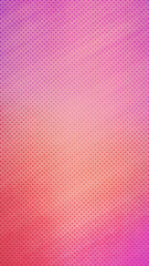 Pink vertical background. Simple design. Backdrop, for banners, posters, and various design works