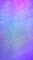 Purple vertical background. Simple design. Backdrop, for banners, posters, and various design works