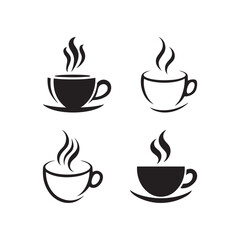 Coffee Cup 2