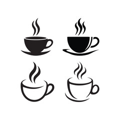 WebCoffee Cup