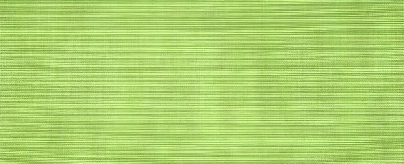 Fototapeta premium An old khaki vintage background is paired with a chive herbal green vintage grunge design.