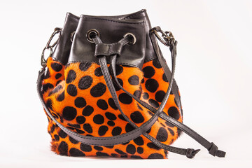 bright original women's handbag