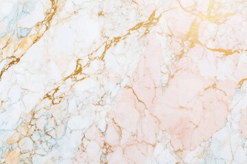 A detailed image of a marble surface with texture and patterns