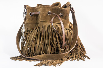 original women's leather bag