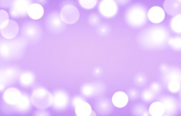Elegant Magical Pink and Purple Light Background.Graceful Enchanting Pink to Purple Light Background.Sophisticated Beautiful Pink and Purple Light Background.Stunning Magical Pink and Purple Light