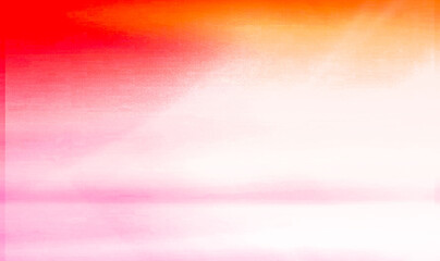 Pink abstract background for seasonal, holidays, event and celebrations