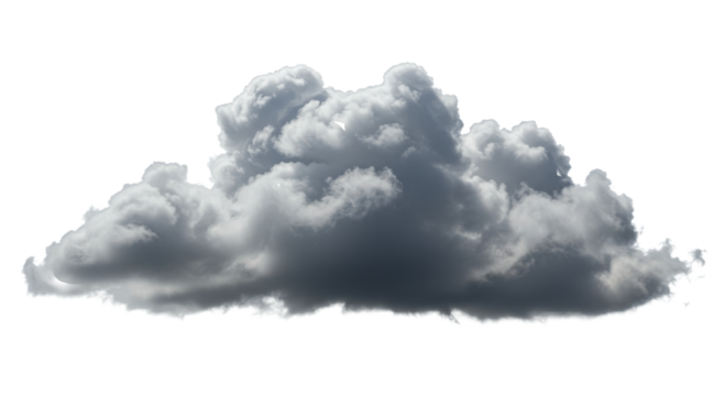 dark png cloud,  ominous cloud, storm cloud, heavy dark cloud, black cloud, thunderstorm cloud, rain cloud,