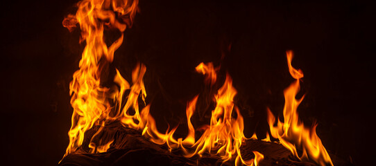 Fire flame background. Fire flames. Campfire texture. Flaming bonfire. Fire wallpaper. Bonfire...
