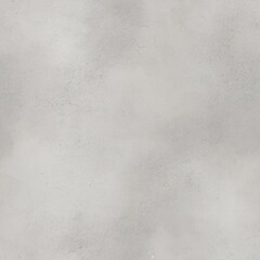 Naklejka premium Gradient graphic design background