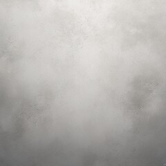 Obraz premium Gradient graphic design background