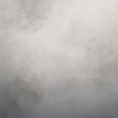 Fototapeta premium Gradient graphic design background