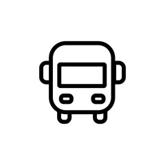 UI App Phone Lineart Theme