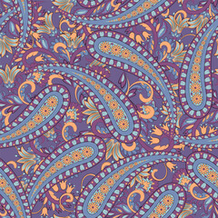 seamless pattern