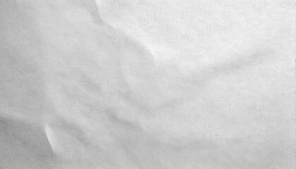 white paper texture
