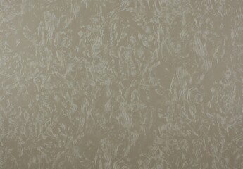 Beige Abstract Swirl Pattern Texture Background