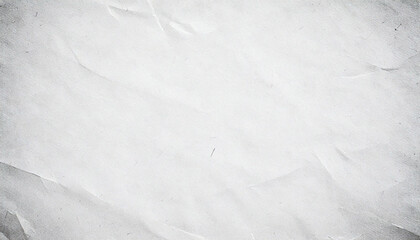 white paper texture