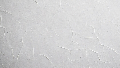 white paper texture