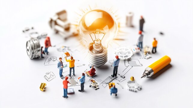 Co-create