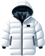 의류,패션,패션의류,옷,패딩,잠바,자켓,상의,코트,패딩점퍼,점퍼,겨울,겨울옷,쇼핑,