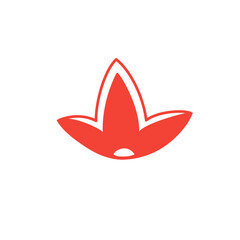 chinese new year vector