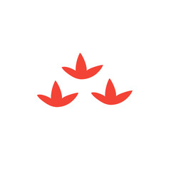 chinese new year vector