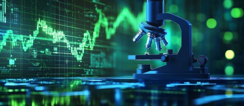 รูปภาพMicroscopes – เลือกดูภาพถ่ายสต็อก เวกเตอร์ และวิดีโอ2,160,428 ...
