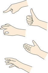 hand_1-5_colour