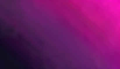 Fototapeta premium purple and black blurry background with a red and black background