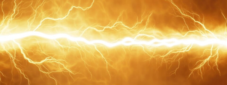 Energy flow. electricity cornerstone of contemporary civilization, enabling communication, transportation, daily activities, while highlighting importance of sustainable practices for brighter future.