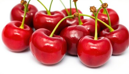 a colorful abstract background with triangles and a lot of colors