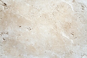 A white wall with a rough texture