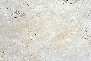 Obraz premium A white wall with a rough texture