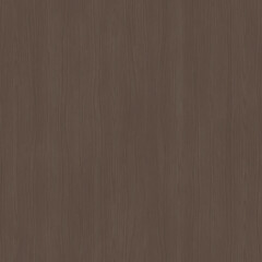 Maple dark brown wood texture background